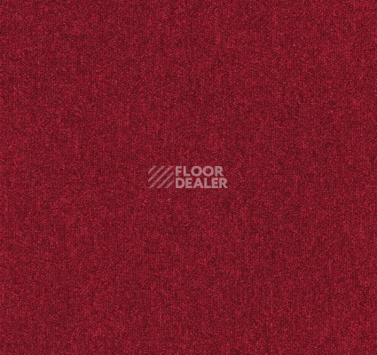 Ковровая плитка Interface Heuga 580 5130 Firecracker фото 1 | FLOORDEALER